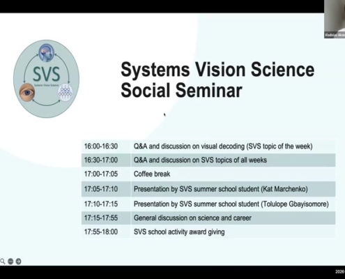 06_shared-screen-session-overview_01-06-45