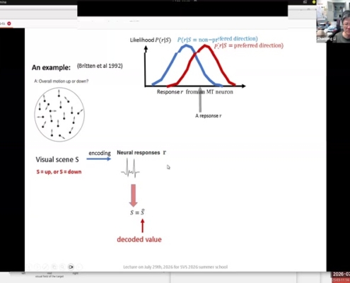 07_shared-screen-decoding-demo_00-27-30