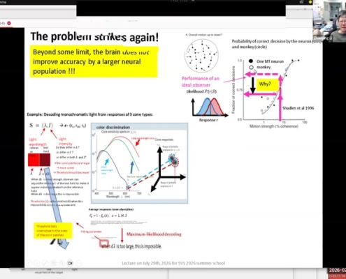 10_shared-screen-research-problem_00-46-30